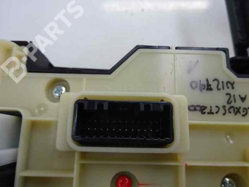 Switch LEXUS CT (ZWA10_) 200h (ZWA10_) | BP2992700I30 