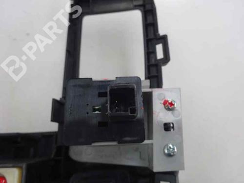 Switch LEXUS CT (ZWA10_) 200h (ZWA10_) | BP2992700I30 