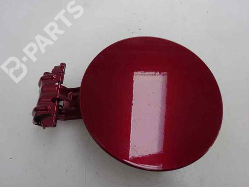 fuel-flap-lexus-ct-zwa10_-200h-zwa10_-rojo-granate-2010-5405041 main image