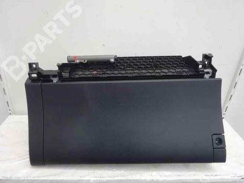 Used Glove box LEXUS CT (ZWA10_) 200h (ZWA10_) (99 hp) 2992715