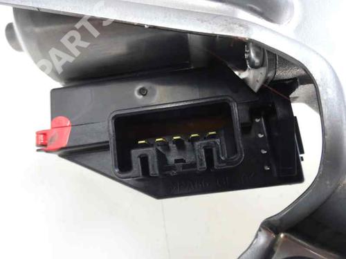 Ruitenwissermotor achter LEXUS CT (ZWA10_) 200h (ZWA10_) (99 hp) 2992720