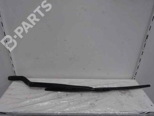 Used Front windshield wiper arm LEXUS CT (ZWA10_) 200h (ZWA10_) (99 hp) 3469271