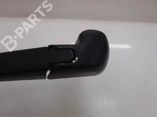 Rear windshield wiper arm LEXUS CT (ZWA10_) 200h (ZWA10_) | BP3469272C144 