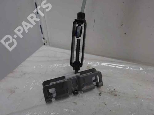 Hand brake LEXUS CT (ZWA10_) 200h (ZWA10_) | BP8797186I18 