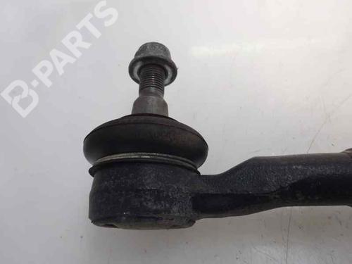 Used Right rear suspension arm LEXUS CT (ZWA10_) 200h (ZWA10_) (99 hp) 2992729