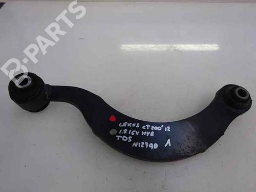 right-rear-suspension-arm-lexus-ct-zwa10_-200h-zwa10_-2010-2997724 main image
