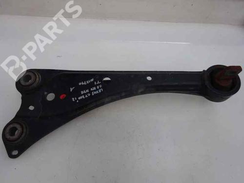 Querlenker links hinten für LEXUS CT (ZWA10_) 200h (ZWA10_) (99 hp) 2997726
