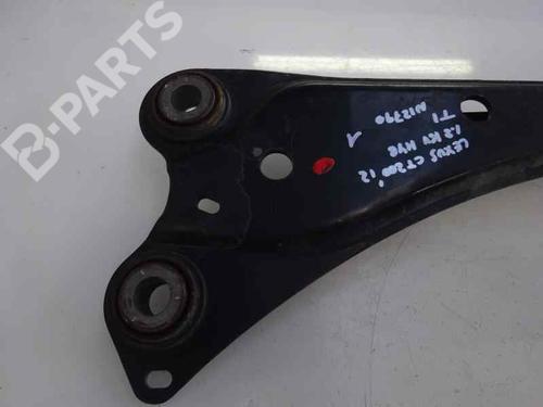 Left rear suspension arm LEXUS CT (ZWA10_) 200h (ZWA10_) | BP2997726M14 