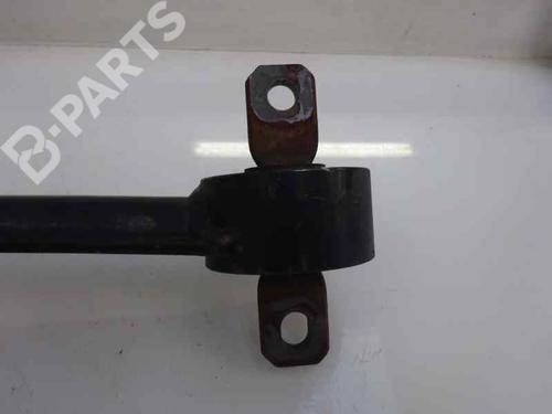 Left rear suspension arm LEXUS CT (ZWA10_) 200h (ZWA10_) | BP2997726M14 