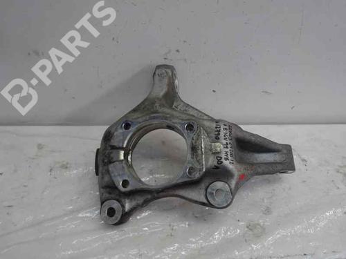 Used Right front steering knuckle LEXUS CT (ZWA10_) 200h (ZWA10_) (99 hp) 2997733