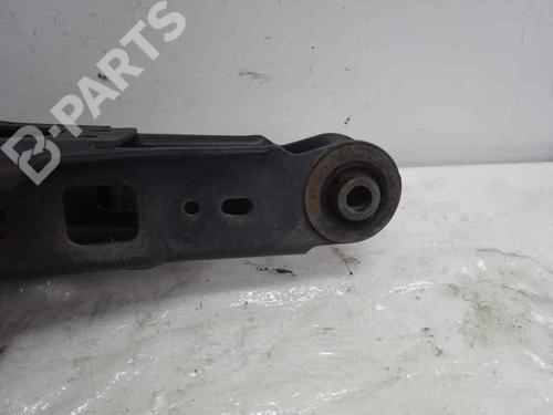 Left rear suspension arm LEXUS CT (ZWA10_) 200h (ZWA10_) | BP2997734M14 