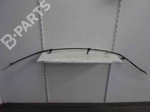 hand-brake-lexus-ct-zwa10_-200h-zwa10_-2010-8797188 main image