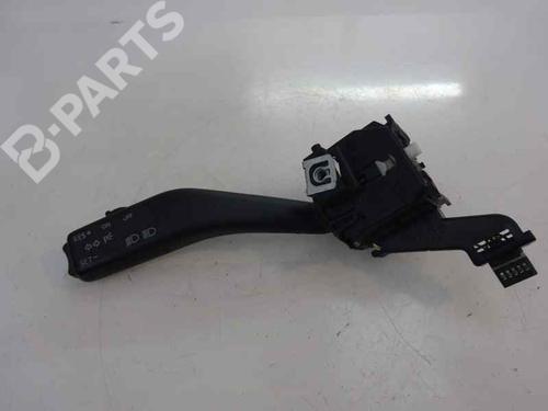 Used Steering column stalk VW GOLF V (1K1) 1.9 TDI (105 hp) 2997701