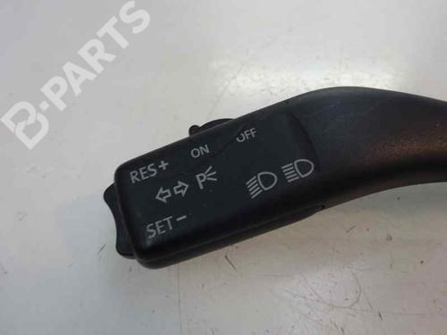 Steering column stalk VW GOLF V (1K1) 1.9 TDI | BP2997701I23 