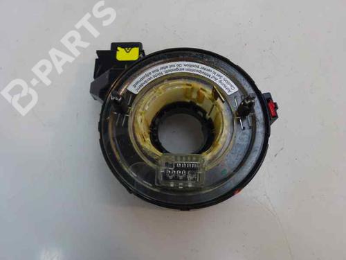 Squib airbag VW GOLF V (1K1) 1.9 TDI 2004 | 1
