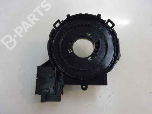 Squib airbag VW GOLF V (1K1) 1.9 TDI | BP2997704C102 