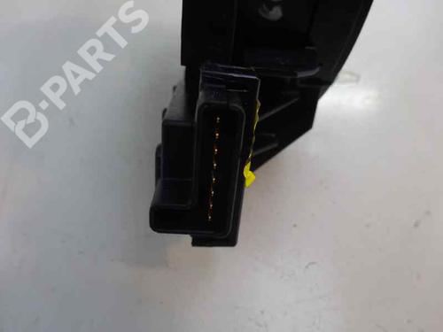 Squib airbag VW GOLF V (1K1) 1.9 TDI | BP2997704C102 