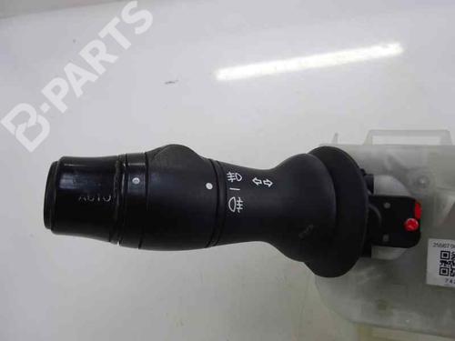 Used Switch RENAULT LAGUNA III (BT0/1) 1.5 dCi (BT00, BT0A, BT0T, BT1J) (110 hp) 3016011