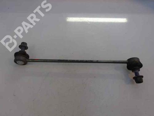 Anti roll bar RENAULT LAGUNA III (BT0/1) 1.5 dCi (BT00, BT0A, BT0T, BT1J) (110 hp) 3469276