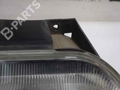 Right headlight CITROËN XANTIA (X1_, X2_) 2.0 HDI 90 | BP3019027C29 