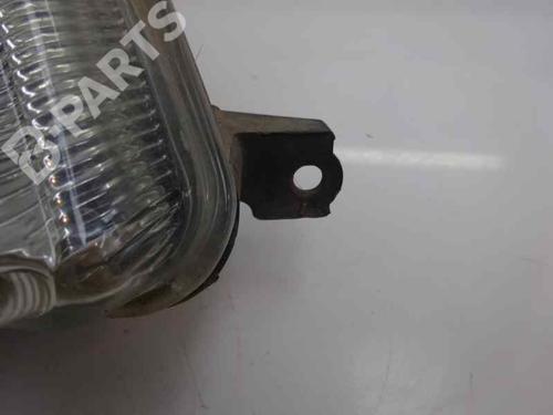 Right headlight CITROËN XANTIA (X1_, X2_) 2.0 HDI 90 | BP3019027C29 