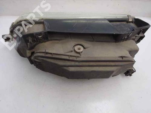 Right headlight CITROËN XANTIA (X1_, X2_) 2.0 HDI 90 | BP3019027C29 