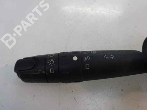 Headlight switch CITROËN XANTIA (X1_, X2_) 2.0 HDI 90 | BP3019037I24 