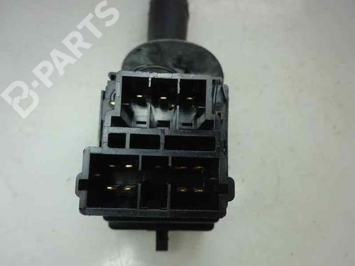 Headlight switch CITROËN XANTIA (X1_, X2_) 2.0 HDI 90 | BP3019037I24 