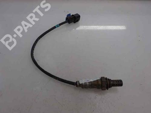 Elektronisk sensor CHEVROLET AVEO / KALOS Hatchback (T250, T255) 1.4 (101 hp) 8174440