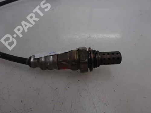 Elektronisk sensor CHEVROLET AVEO / KALOS Hatchback (T250, T255) 1.4 | BP8174440M84 