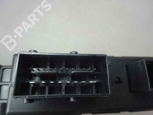 Right front window motor CITROËN C4 Grand Picasso I (UA_) 1.6 HDi | BP3016072E20 