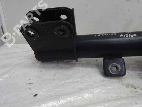 Left front shock absorber CITROËN C4 Grand Picasso I (UA_) 1.6 HDi | BP3016082M16 