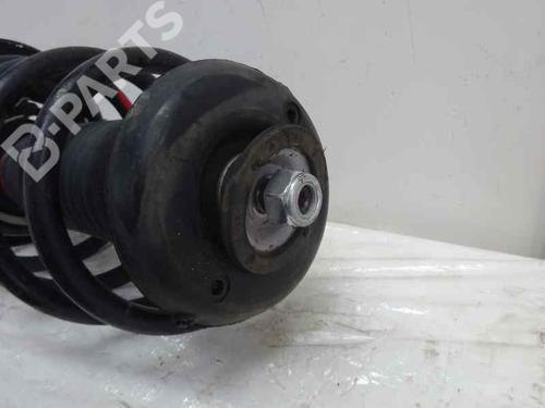 Left front shock absorber CITROËN C4 Grand Picasso I (UA_) 1.6 HDi | BP3016082M16 