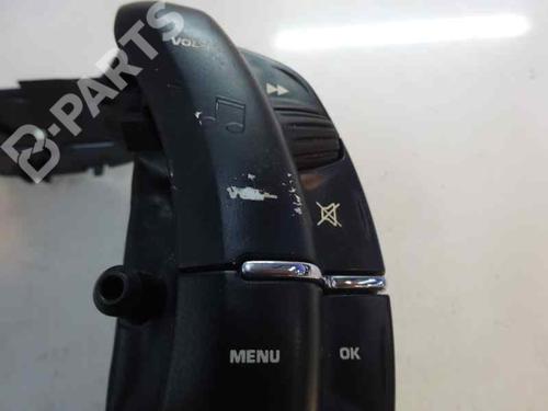 Used Switch CITROËN C4 Grand Picasso I (UA_) 1.6 HDi (109 hp) 3016088