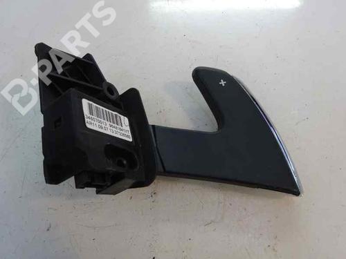 Switch CITROËN C4 Grand Picasso I (UA_) 1.6 HDi | BP3016089I30 