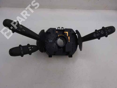 Used Switch ALFA ROMEO 147 (937_) 1.6 16V T.SPARK ECO (937.AXA1A, 937.BXA1A) (105 hp) 3021729