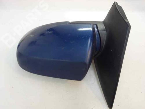 Left mirror KIA CARENS II MPV (FJ)  | BP3021739C26 