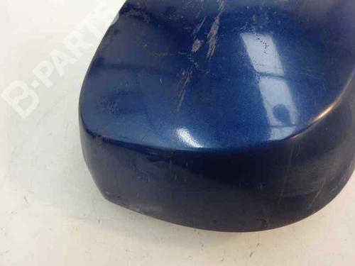 Left mirror KIA CARENS II MPV (FJ)  | BP3021739C26 