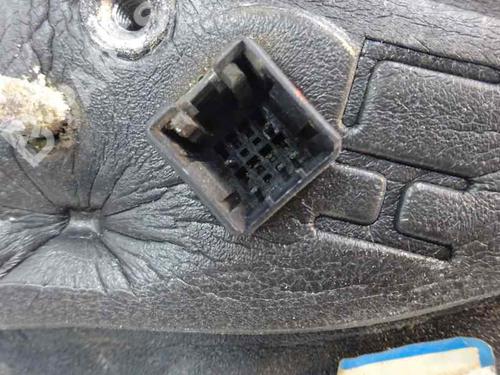 Left mirror KIA CARENS II MPV (FJ)  | BP3021739C26 