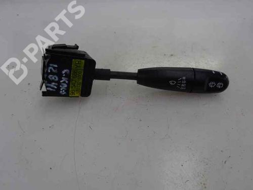 Used Steering column stalk CHEVROLET KALOS [2005-2025]  3021688