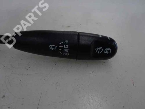 Steering column stalk CHEVROLET KALOS  | BP3021688I23 