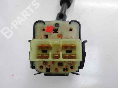 Steering column stalk CHEVROLET KALOS  | BP3021688I23 