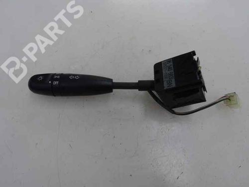 Hovedlysbryter CHEVROLET KALOS [2005-2025]  3021689