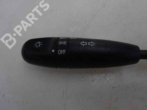 Headlight switch CHEVROLET KALOS  | BP3021689I24 