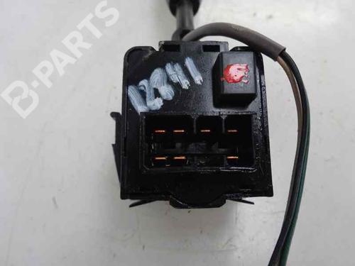 Headlight switch CHEVROLET KALOS  | BP3021689I24 
