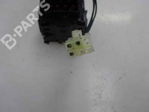 Headlight switch CHEVROLET KALOS  | BP3021689I24 