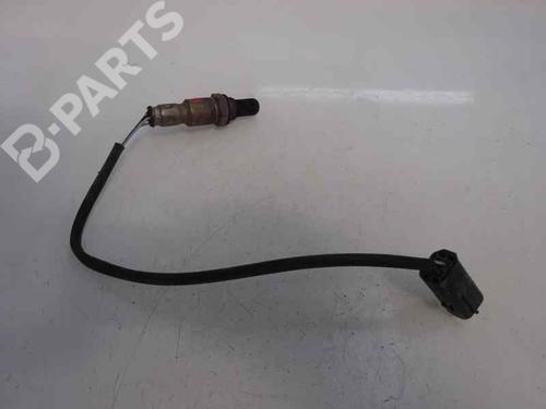 Elektronisk sensor CHEVROLET KALOS [2005-2025]  8174442