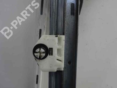 Front right window mechanism RENAULT KANGOO / GRAND KANGOO II (KW0/1_)  | BP3031889C23 