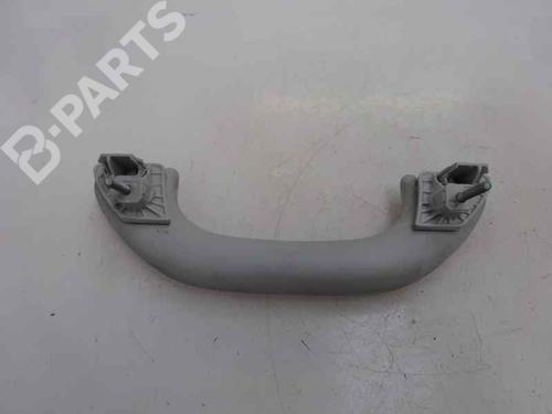 Front right interior door handle VW GOLF V (1K1) 1.9 TDI | BP3213621I14 