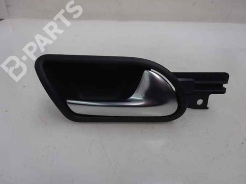 Højre bagtil invendig håndtag VW GOLF V (1K1) 1.9 TDI (105 hp) 3213625